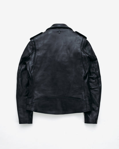 137W Schott N.Y.C. Cowhide Perfecto® Motorcycle Jacket