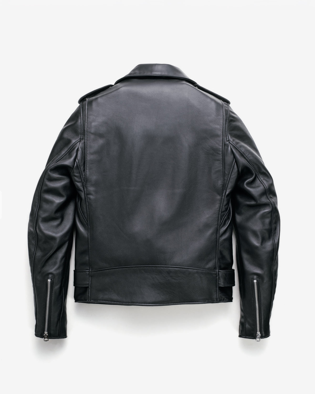 213MO Schott N.Y.C. Lambskin Perfecto® Jacket