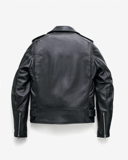 213MO Schott N.Y.C. Lambskin Perfecto® Jacket