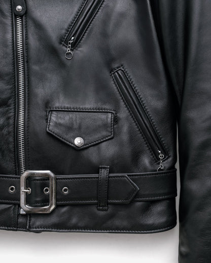 213MO Schott N.Y.C. Lambskin Perfecto® Jacket