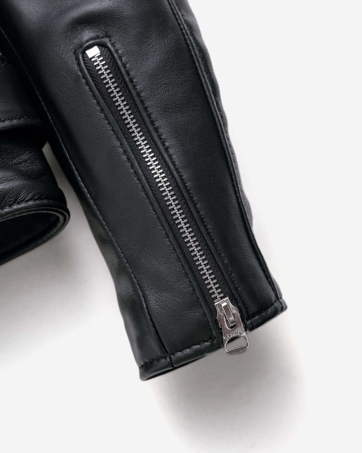 213MO Schott N.Y.C. Lambskin Perfecto® Jacket