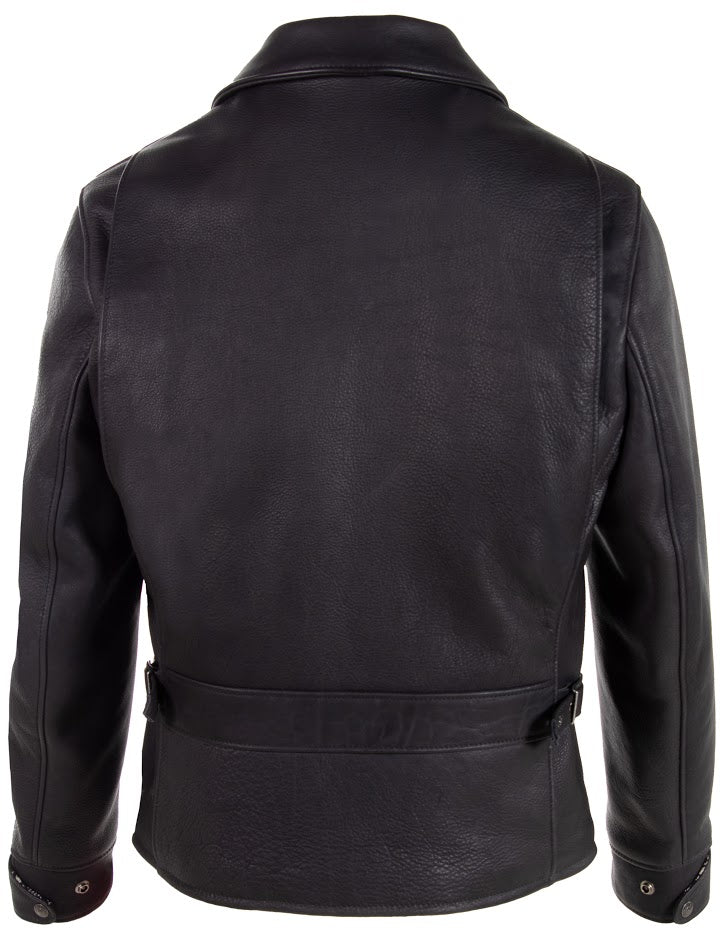 463 Schott N.Y.C. Schott U.S. Bison Delivery Jacket