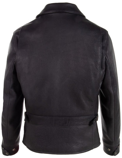 463 Schott N.Y.C. Schott U.S. Bison Delivery Jacket