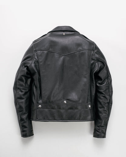 568 Schott N.Y.C. "The Bikeriders" Vandals Motorcycle Jacket