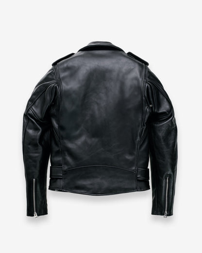 613 Schott N.Y.C. Original 'One Star' Perfecto® Motorcycle Jacket
