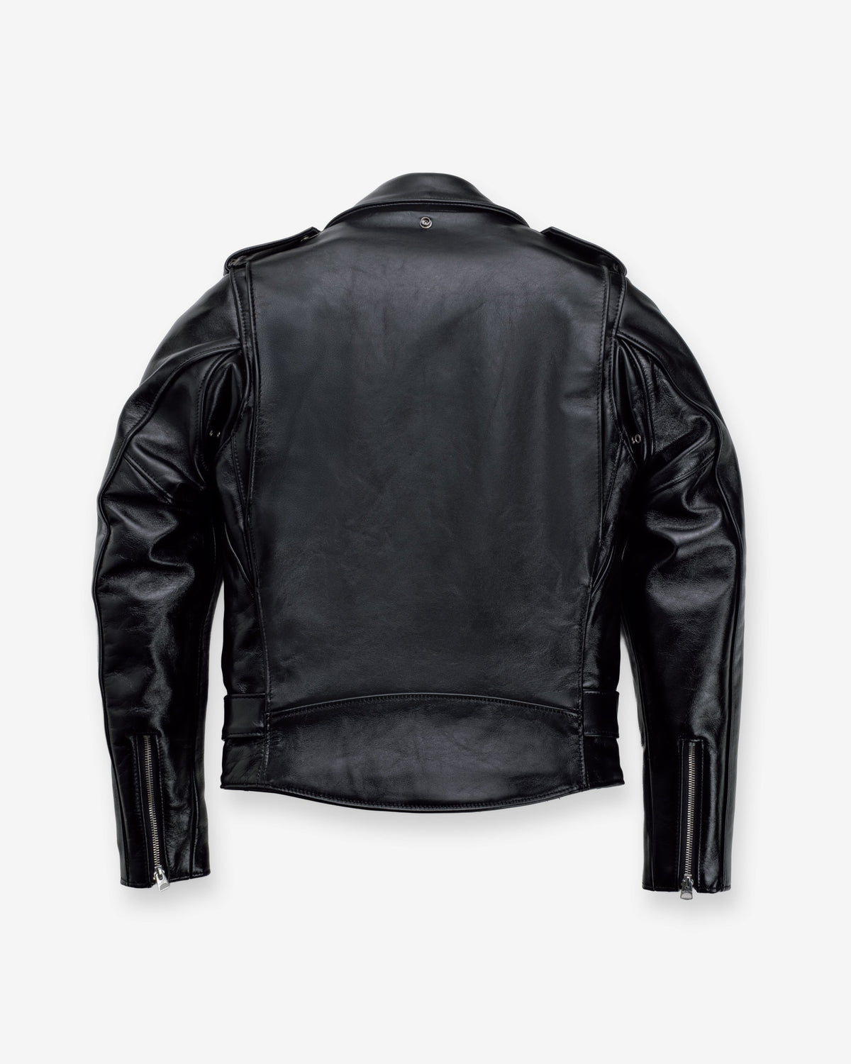 618HH Schott N.Y.C. Horsehide Perfecto® Leather Jacket