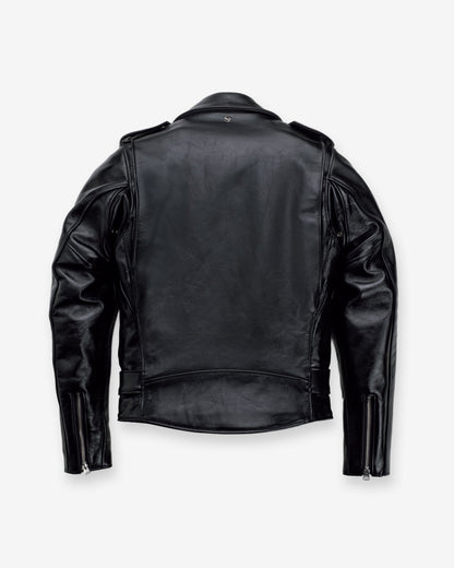 618HH Schott N.Y.C. Horsehide Perfecto® Leather Jacket