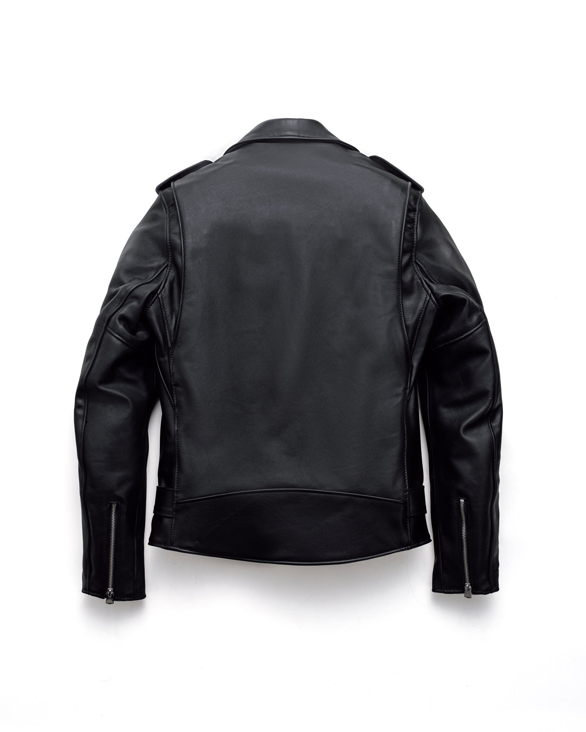 626 Schott N.Y.C. Lightweight Fitted Perfecto® Motorcycle Jacket