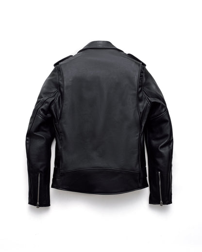 626 Schott N.Y.C. Lightweight Fitted Perfecto® Motorcycle Jacket