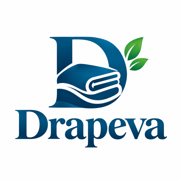 Drapeva