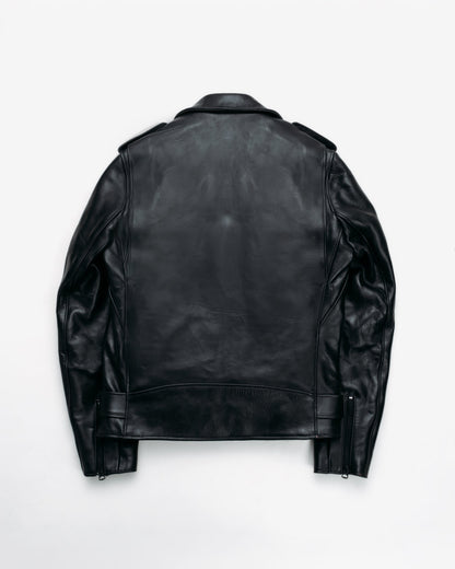 P613S Perfecto® Brand Horween 'One Star' Cowhide Perfecto® Motorcycle Jacket