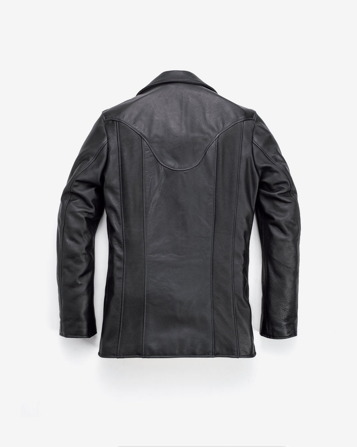 SP583 Schott N.Y.C. 'Freehold' Jacket
