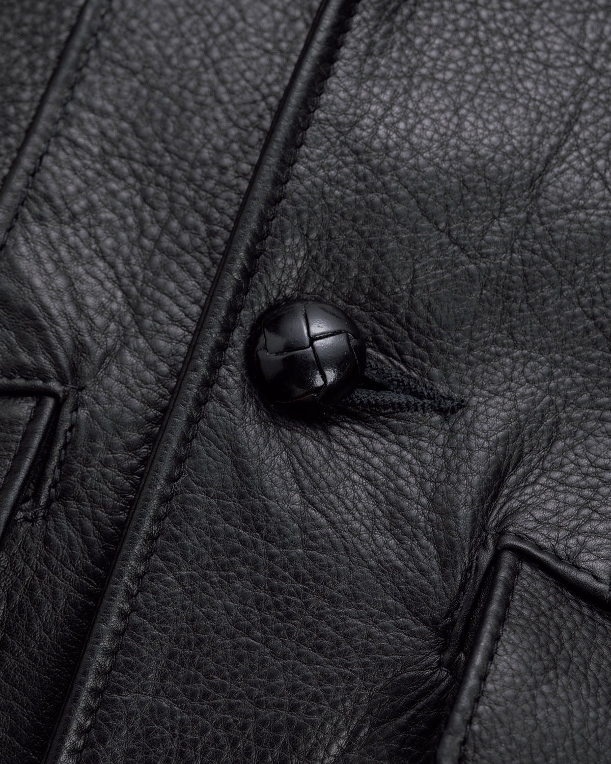 SP583 Schott N.Y.C. 'Freehold' Jacket