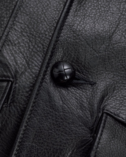 SP583 Schott N.Y.C. 'Freehold' Jacket