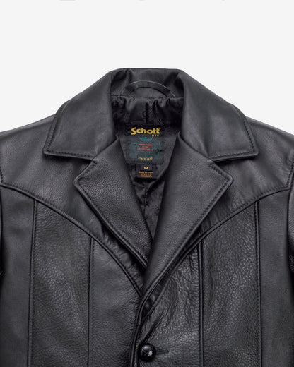 SP583 Schott N.Y.C. 'Freehold' Jacket