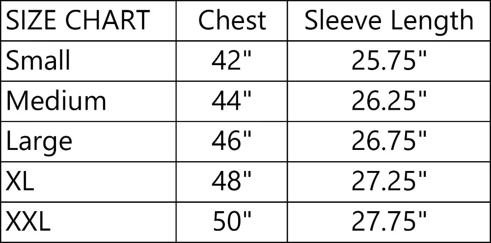 5th Gen Warehouse Clearance Sale! - Oil-Waxed Four-Season Jacket