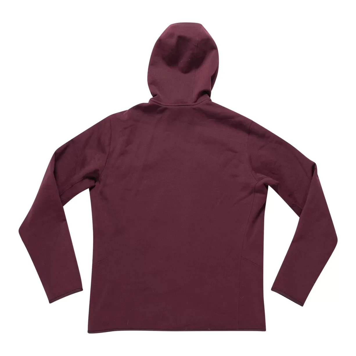 Arc'teryx Kyanite Hoody Men's - Men's
