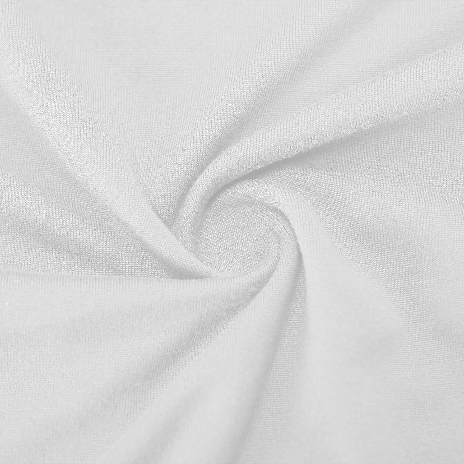 Borniu Womens Summer Casual V Neck Dress Sexy Short Sleeve Mini Sundress Boho Western Empire Waist Pleated Ladies Dresses
