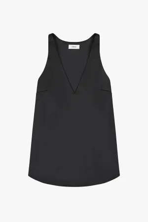 Camisole Black
