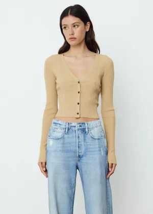 Carrie Cardigan