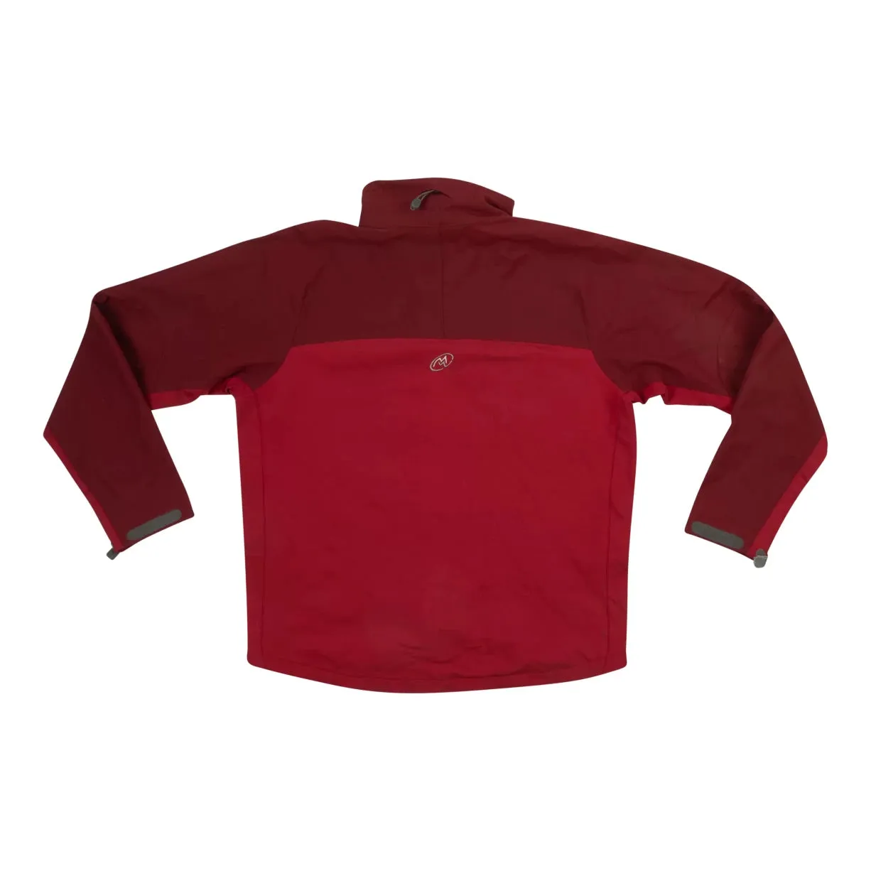 Cloudveil Rayzer Jacket - Men's