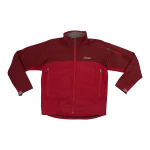 Cloudveil Rayzer Jacket - Men's