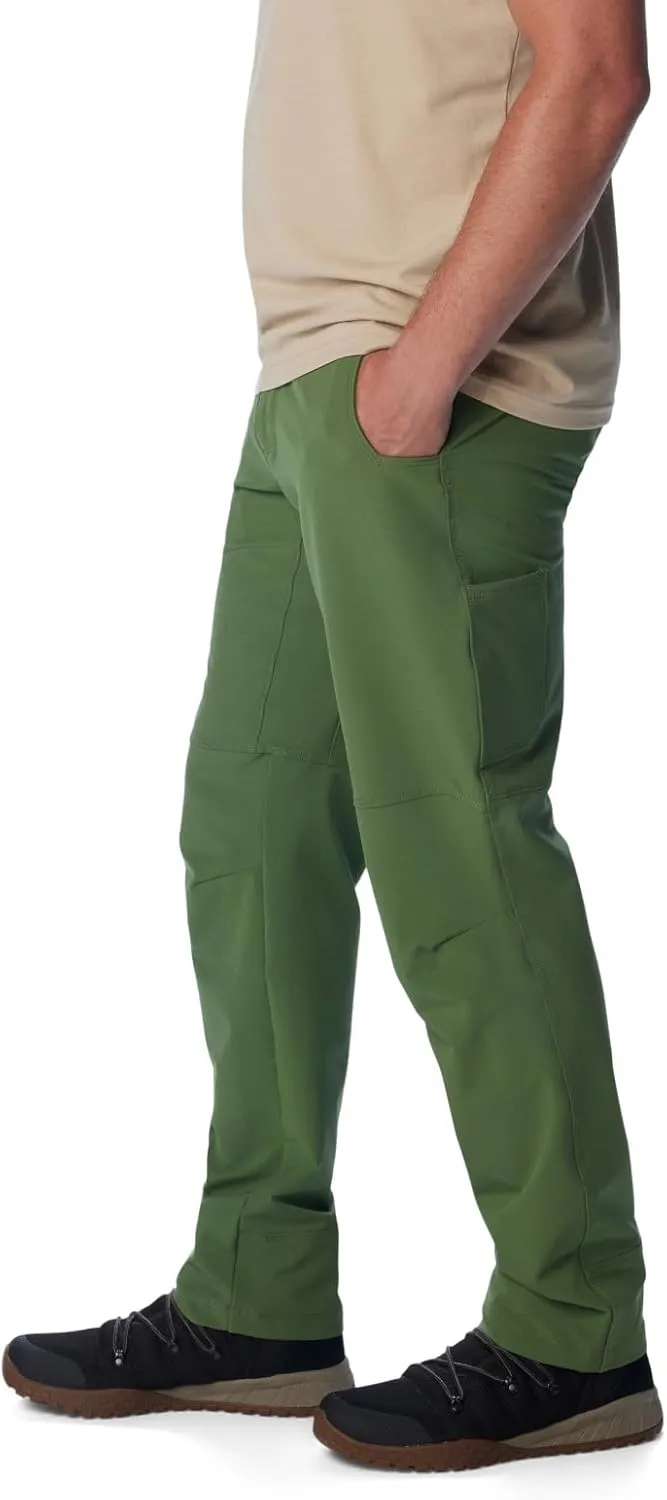 Columbia Men's Landroamer Pant