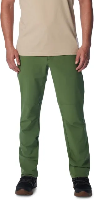 Columbia Men's Landroamer Pant