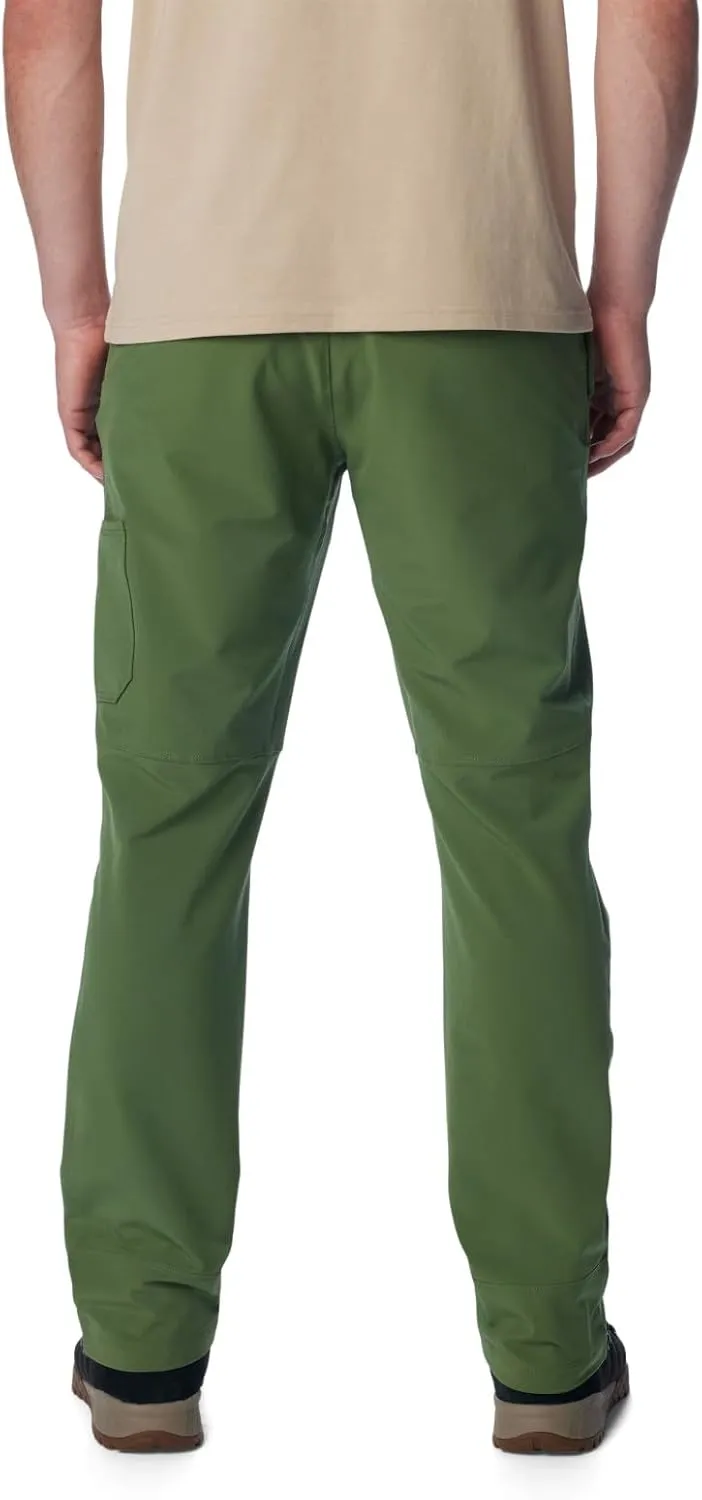 Columbia Men's Landroamer Pant