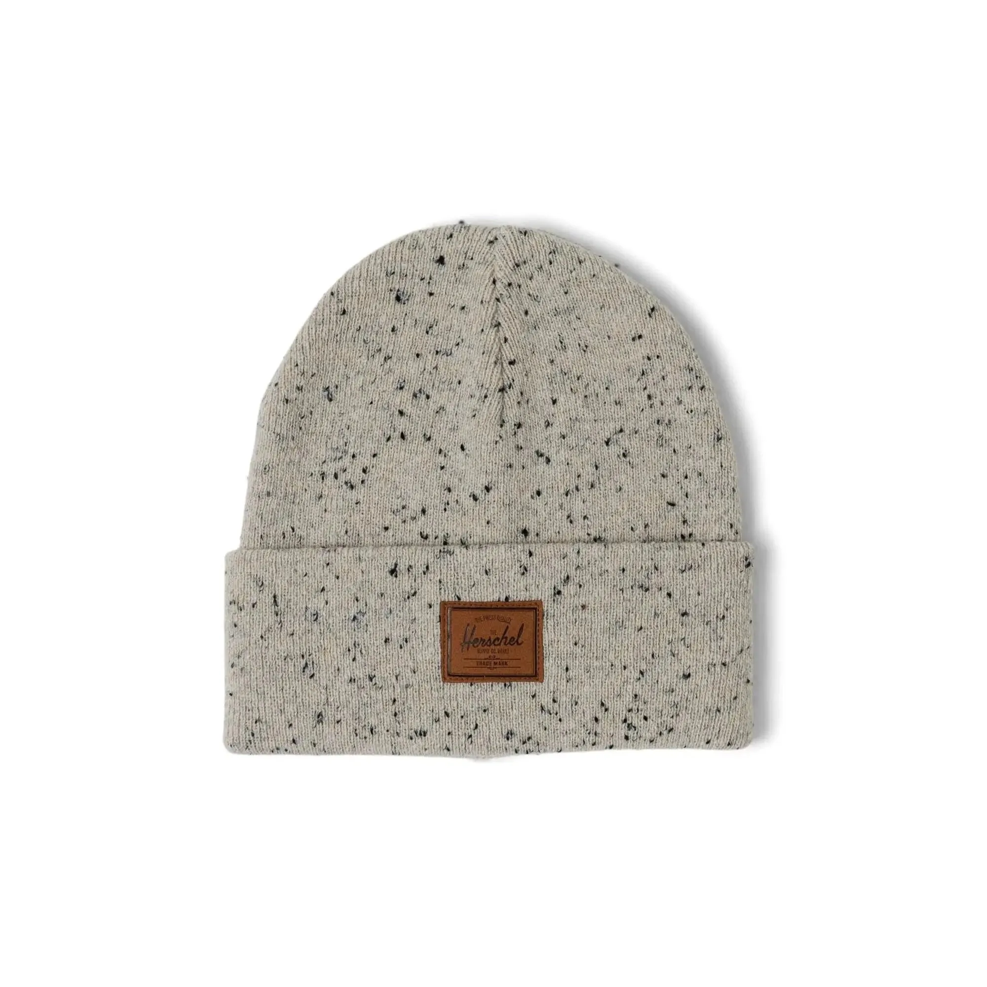 Elmer Marled Beanie (Classics)