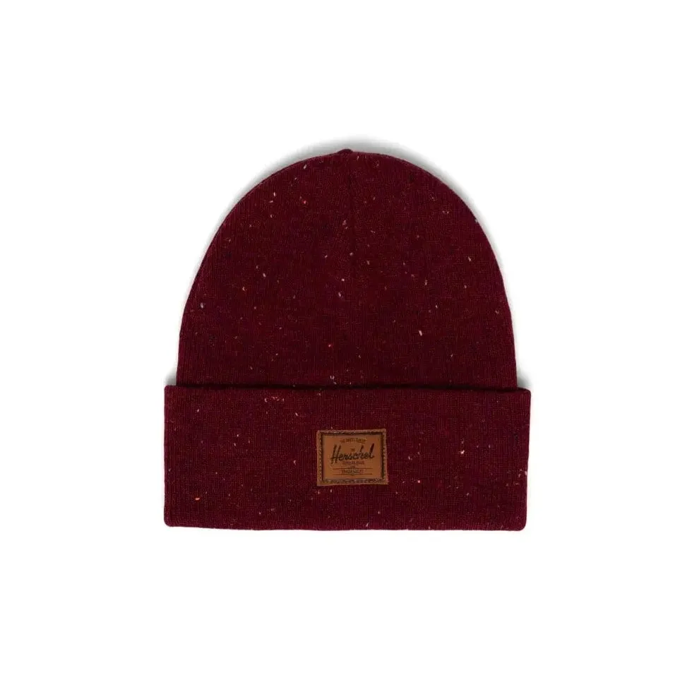 Elmer Marled Beanie (Classics)