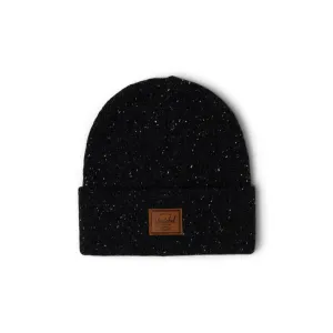 Elmer Marled Beanie (Classics)