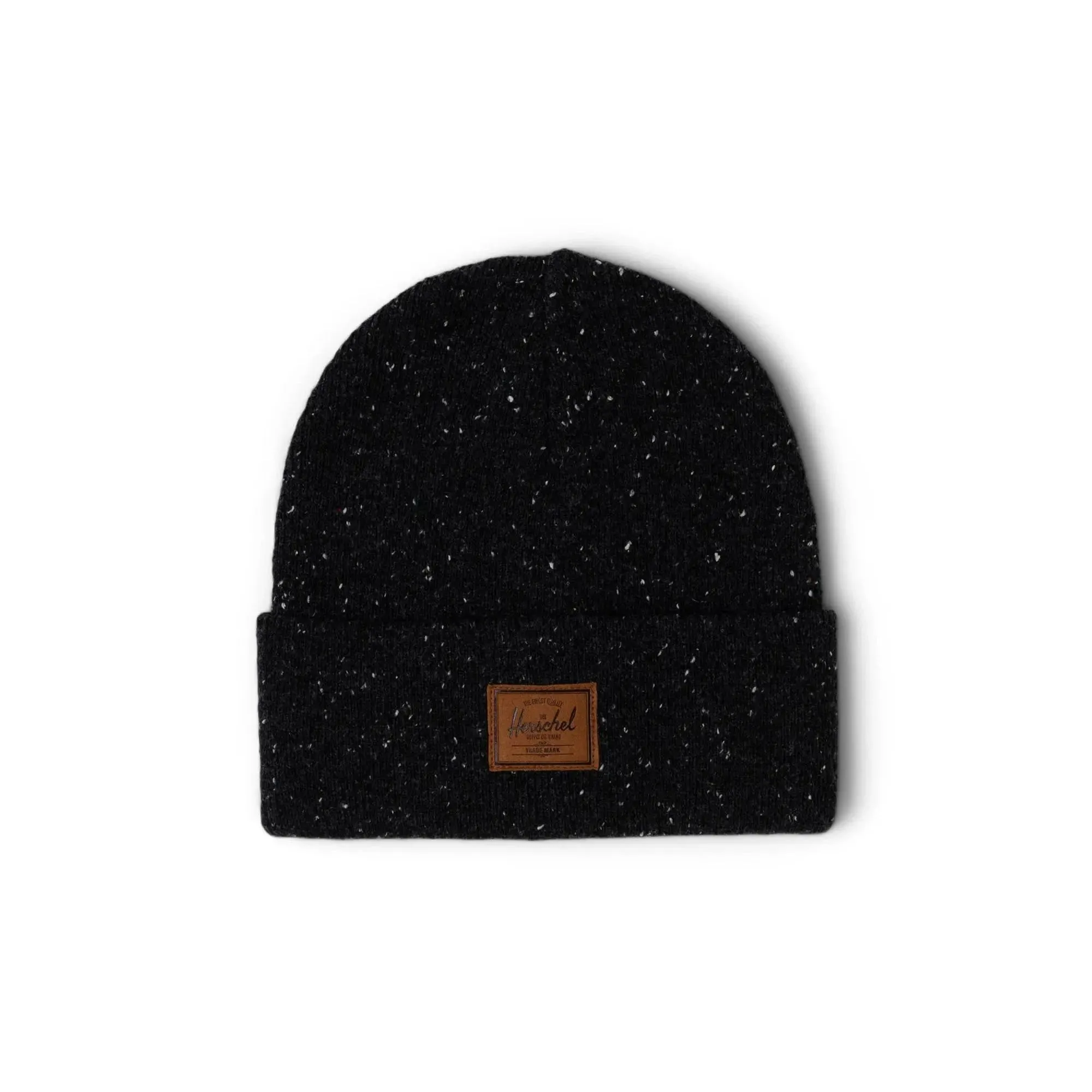 Elmer Marled Beanie (Classics)