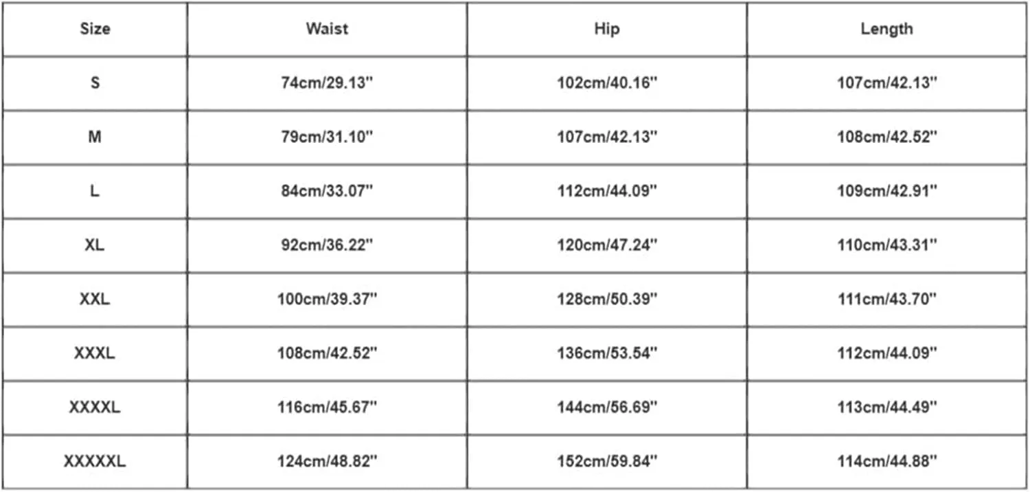 Flare Jeans for Women 2025 Wide Leg Casual Baggy Denim Pants High Waist Straight Leg Bell Bottom Trousers Pant with Pockets