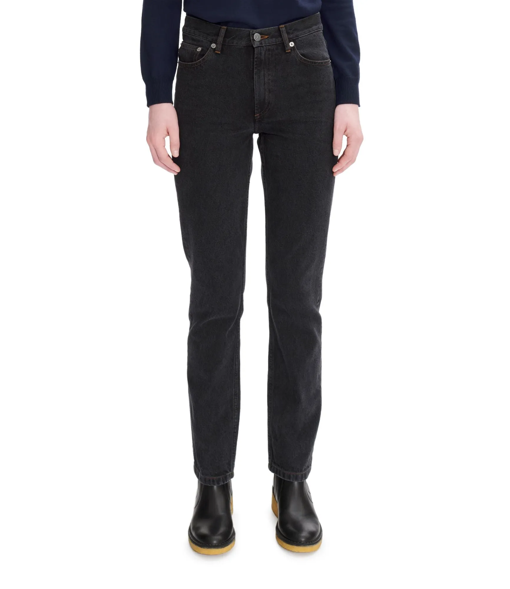Molly Jeans