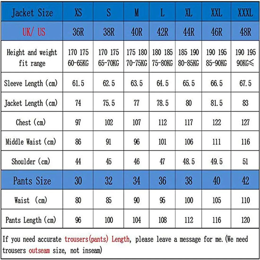 Morning Suits Class Striped Pants for Tailcoat Groom Tuxedos 3 Pieces Wedding Suit for Men Dinner Suit