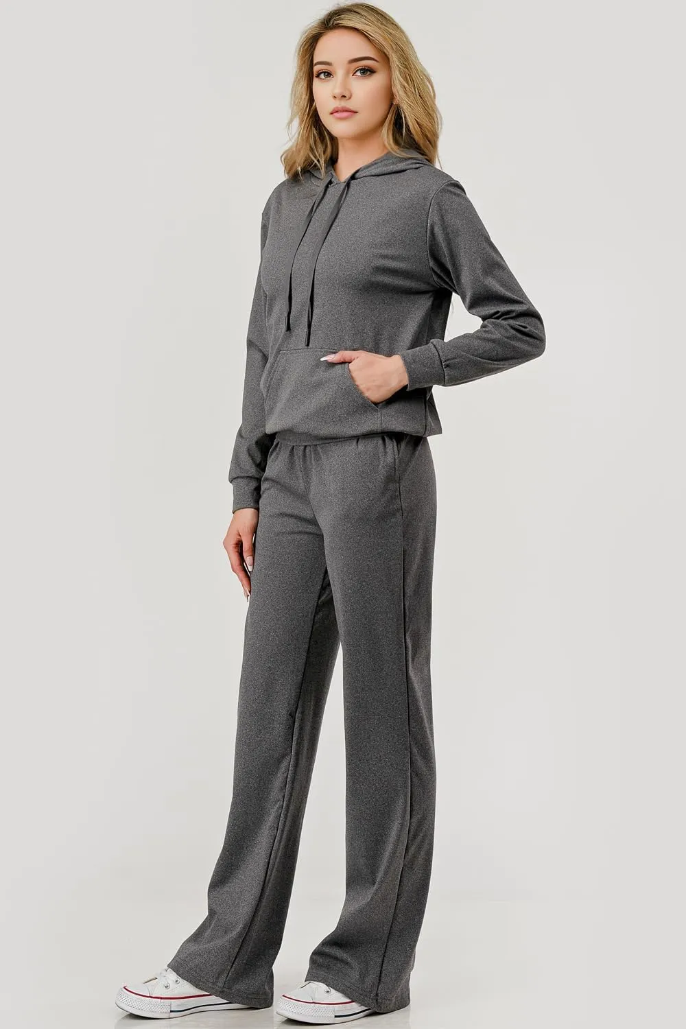 ShoSho Womens Pajamas Winter Fleece Lined Holiday Onesie Jumpsuits & 2-Piece PJs Sets Cute Christmas Prints Thermal