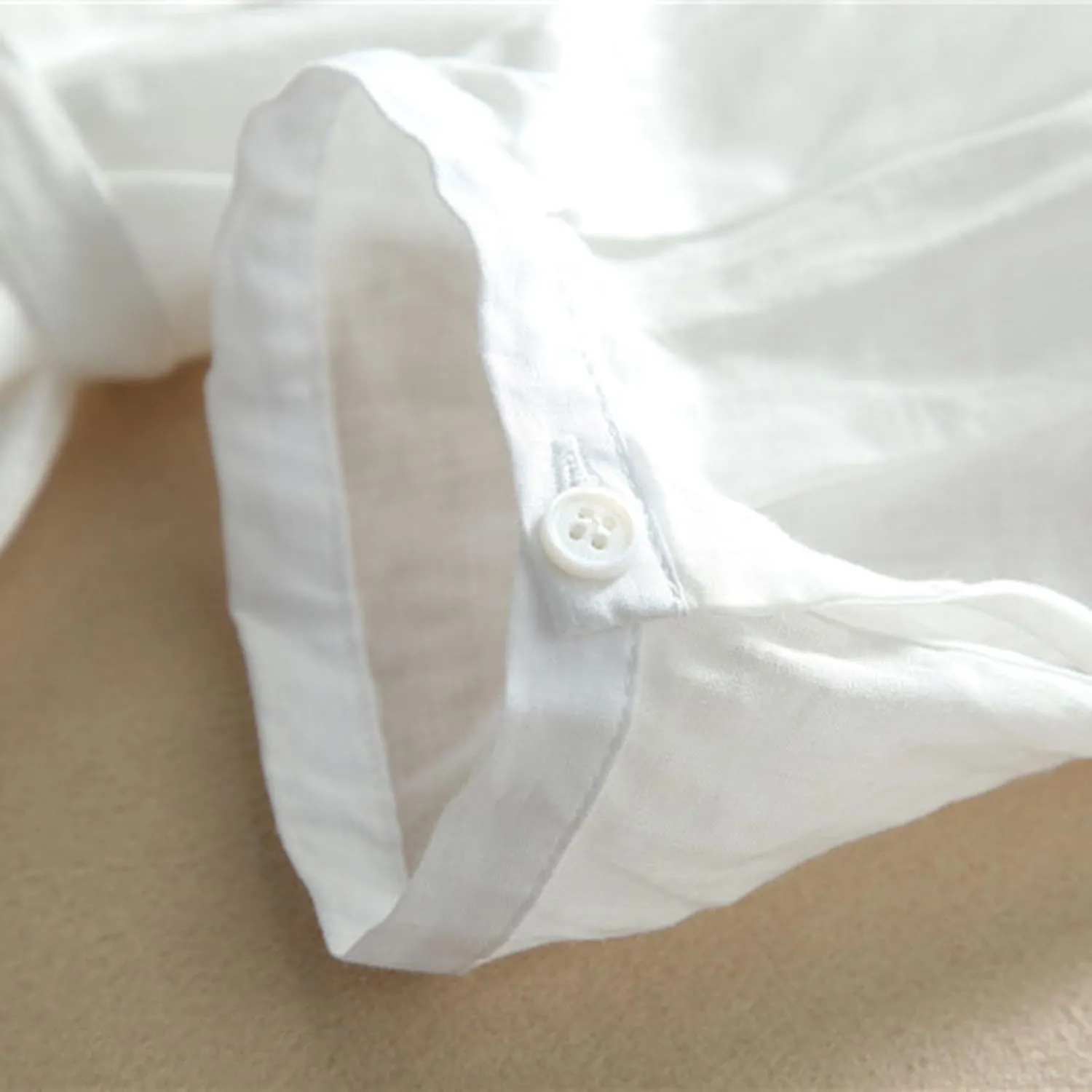 Summer Fashion Cotton Linen Shirt Dresses Women Short Sleeve Button Down High Waist Slim Long Dress Casual Maxi Dress