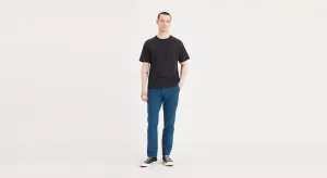 Ultimate Chino, Slim Fit