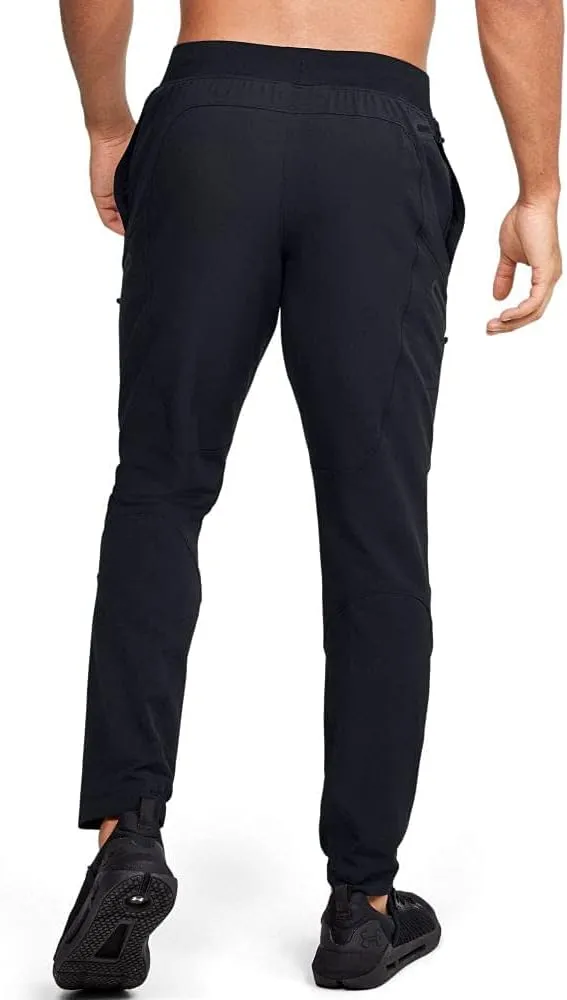 Under Armour Men's UA Unstoppable Cargo Pants