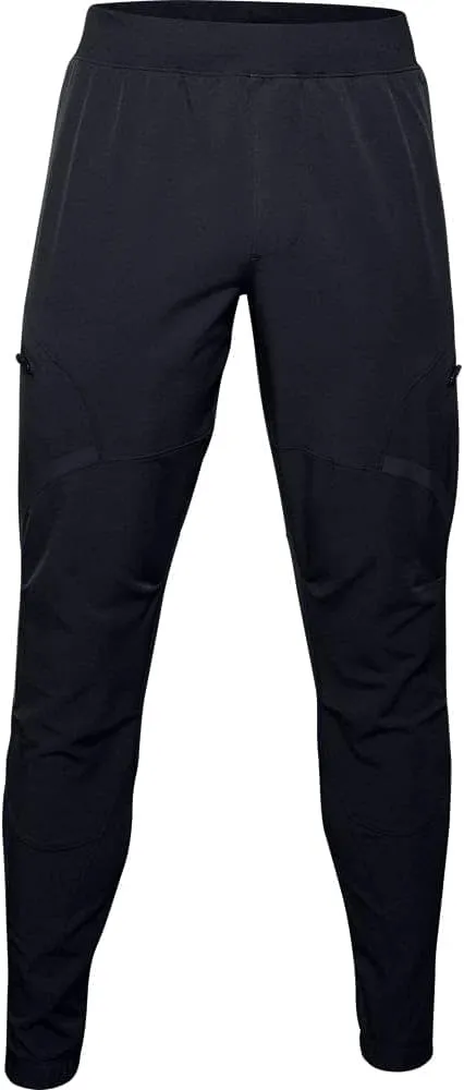 Under Armour Men's UA Unstoppable Cargo Pants