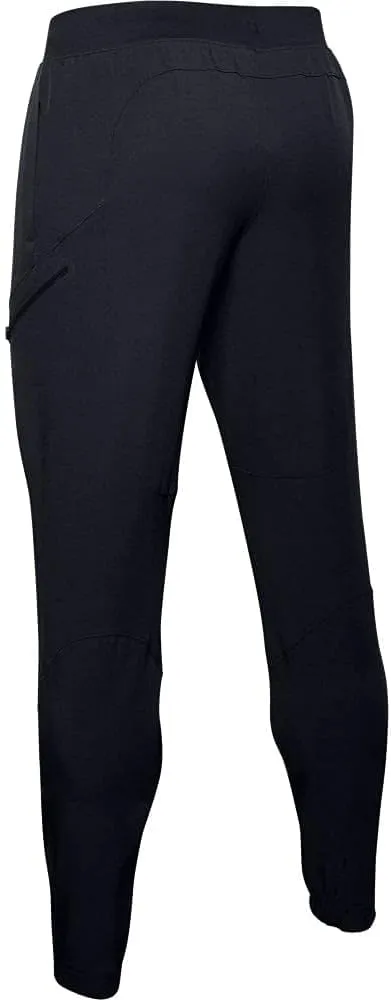 Under Armour Men's UA Unstoppable Cargo Pants
