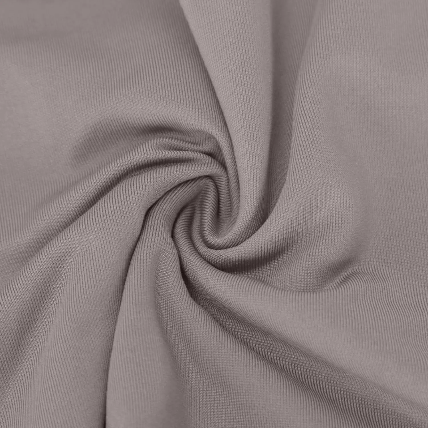 Women Lapel Collared V Neck Sweatshirt Dress Long Sleeve Loose Fit Solid Color Ruffle Mini Dresses Casual Short Dress