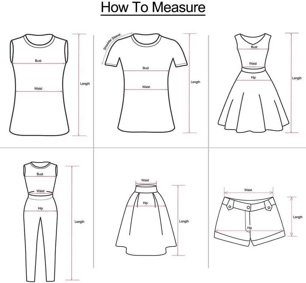 Women's Sexy Skirts Warp Bodycon Skirts Classic Fashion Side Button Down High Waisted Skirts Slim-Fit Casual Skirt