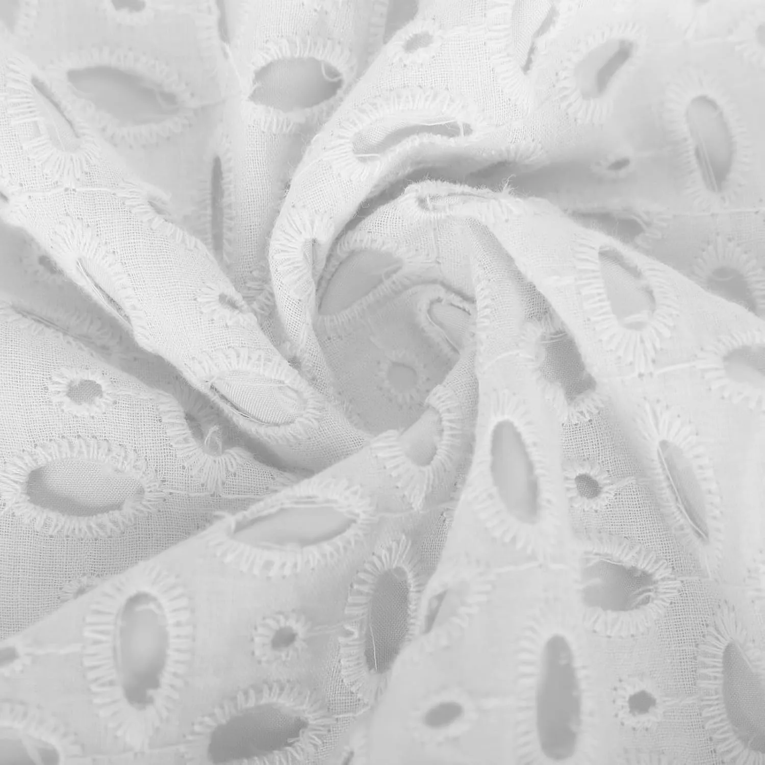 Women's V Neck Short Sleeve Maxi Dress Hollow Out Eyelet Slim Waist Ruffle Summer Casual Swing A Line Mini Dresses